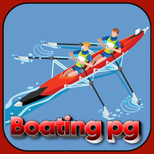 Vantagens da plataforma BOATINGPG
